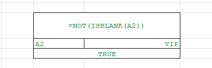 learn advanced excel