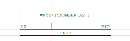 learn advanced excel
