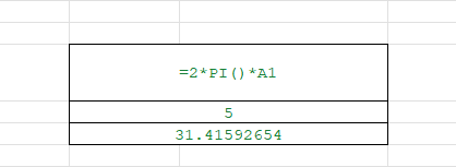 advanced excel training institute near me