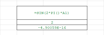 advanced excel training courses near me