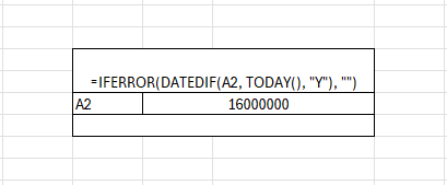 best way to learn advanced excel