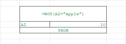 advance excel near me