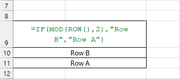 advance excel and power bi