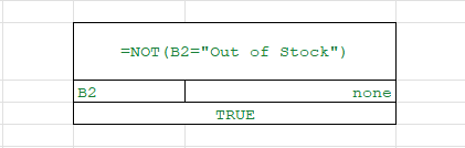 advance excel near me