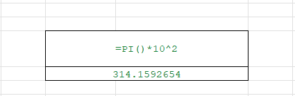 advanced excel course offline near me