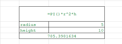 advanced excel course offline near me
