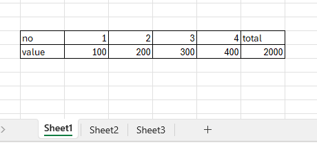 advanced excel for accountants