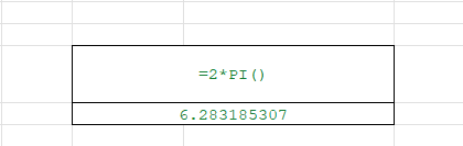 excel basic to advance course