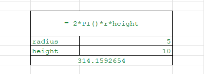 advanced excel course offline near me