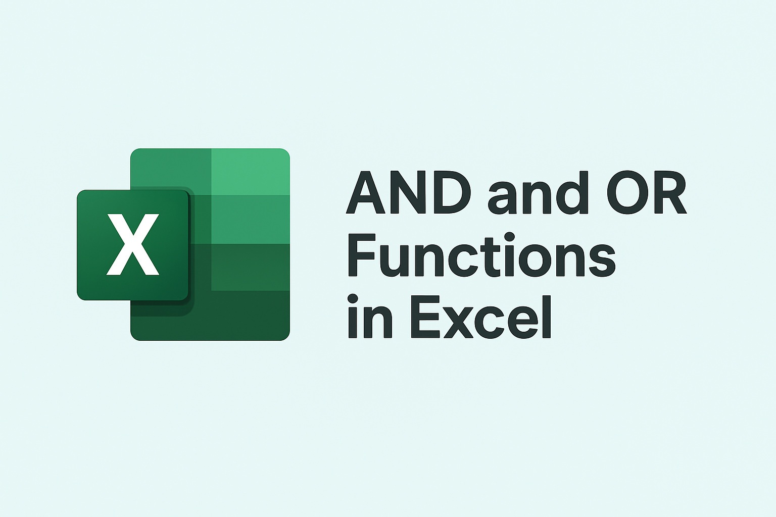 advanced excel course offline