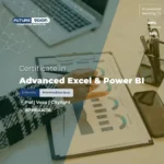 Advanced Excel & Power BI