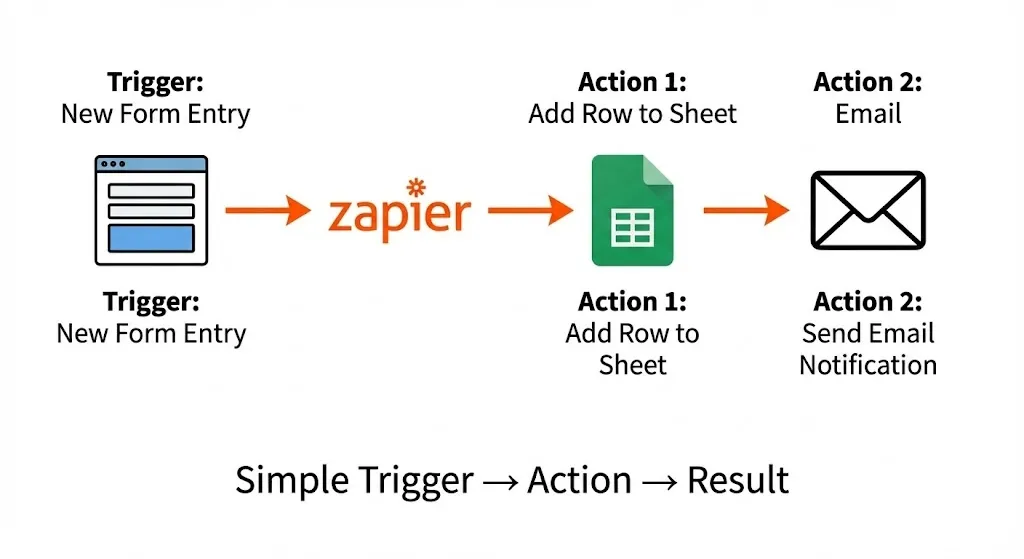 digital marketing training near me
