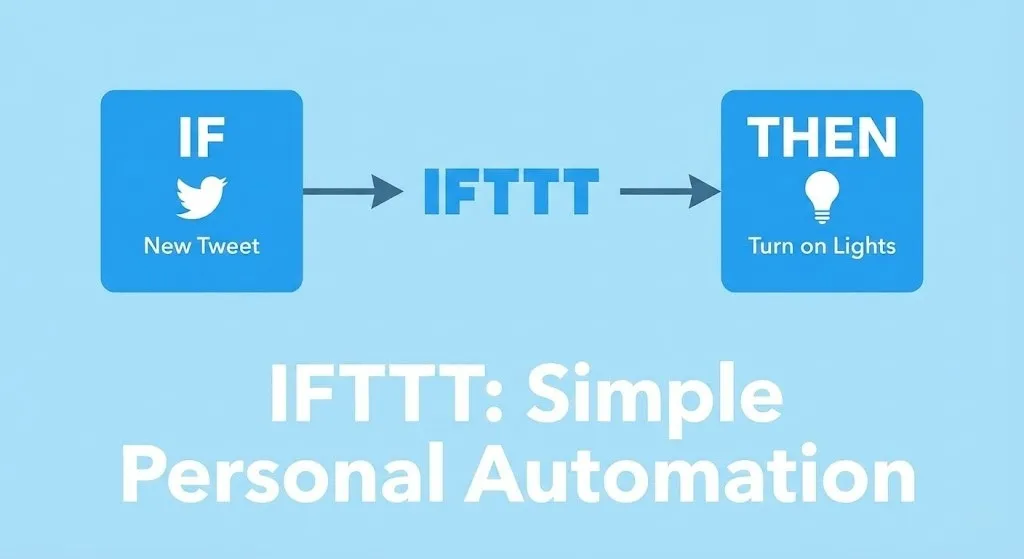 top digital marketing certifications