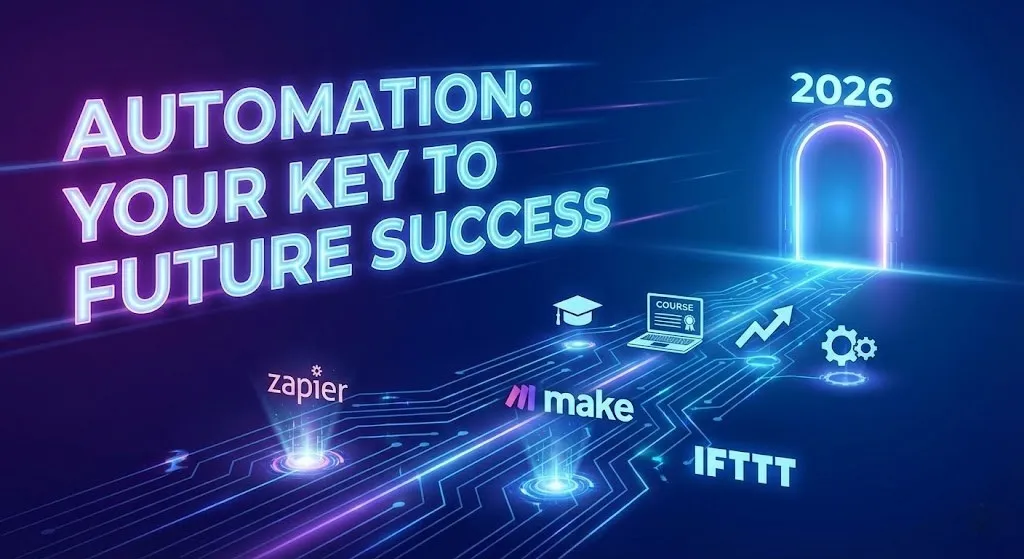 the best digital marketing course
