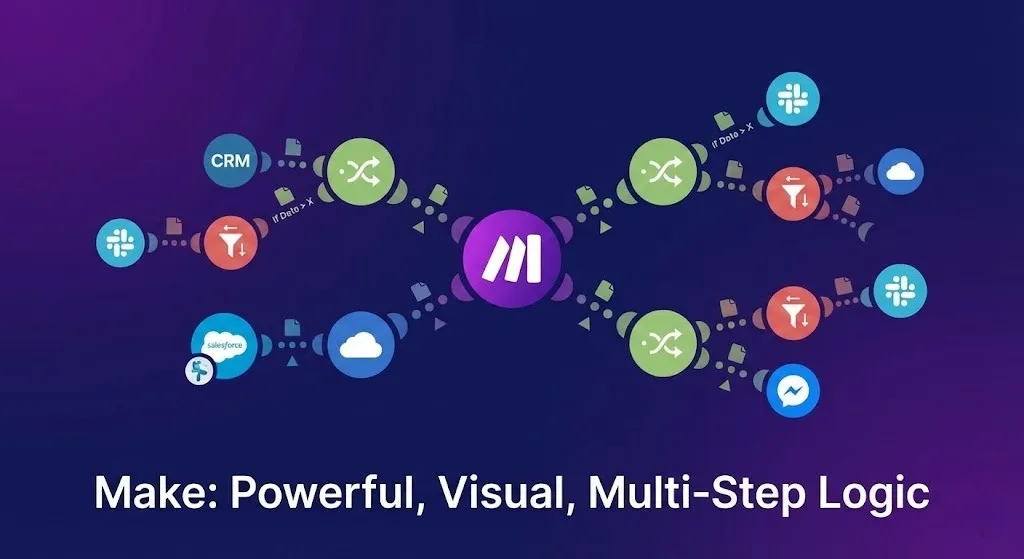 meta digital marketing course