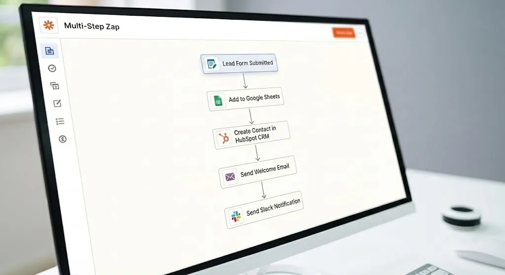 professional digital marketing course