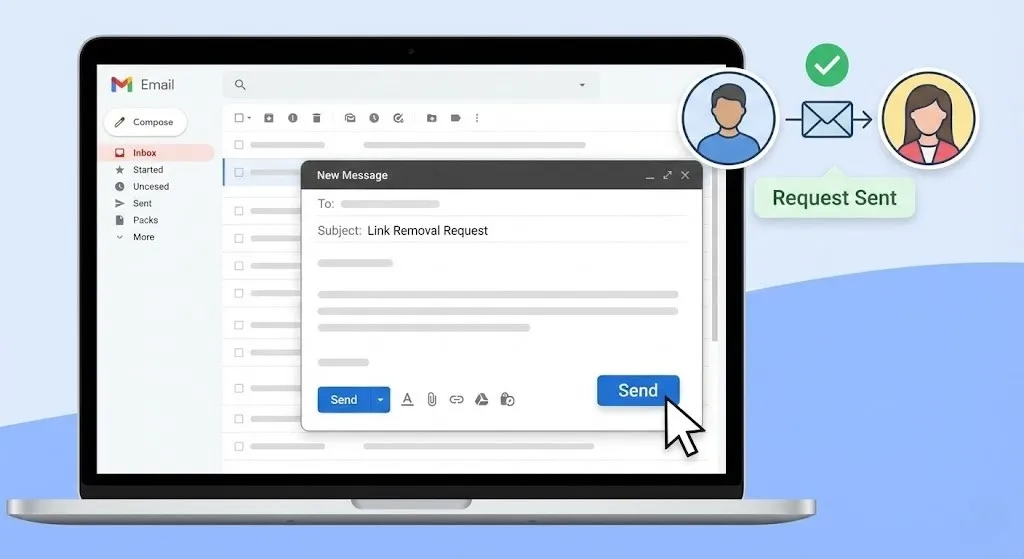 Professional SEO course