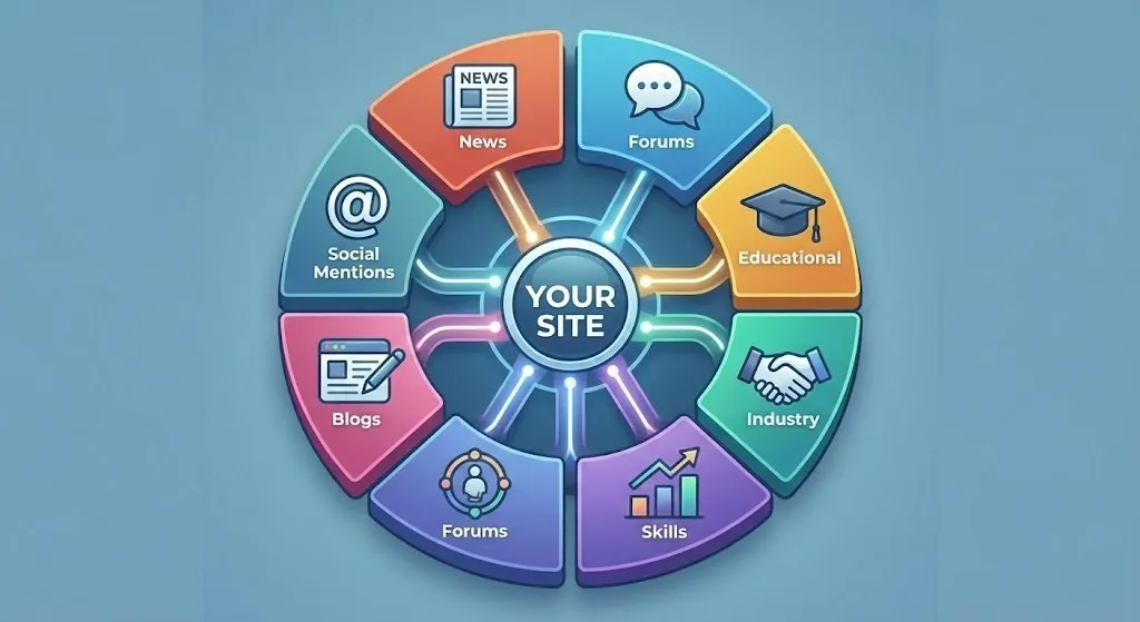 Professional SEO course