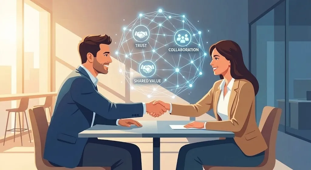 Advanced SEO training