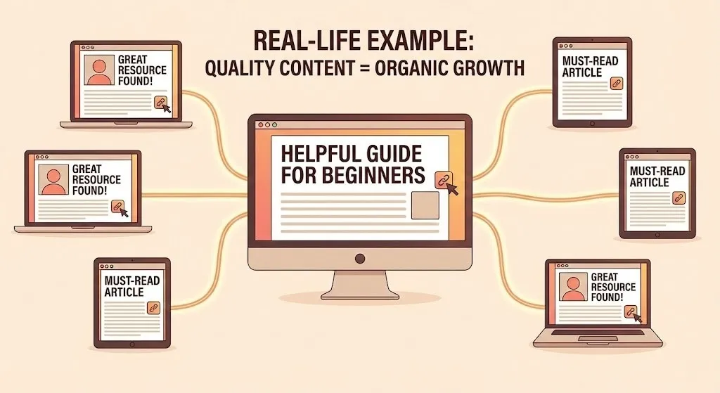 Best SEO training institute