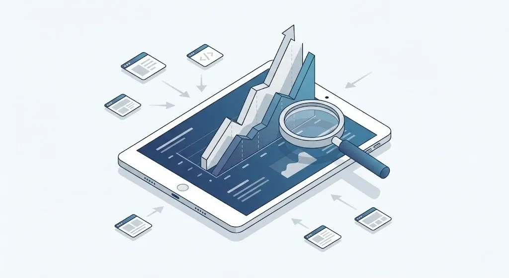 Professional SEO course