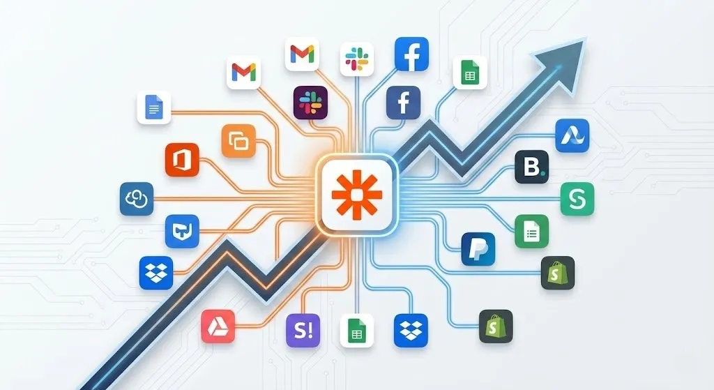 fundamentals of digital marketing