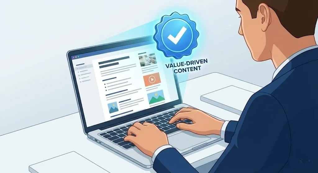 Digital marketing training institute