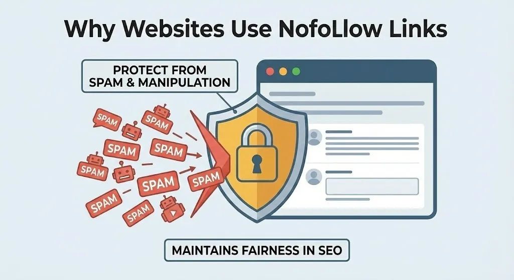 Best SEO training institute