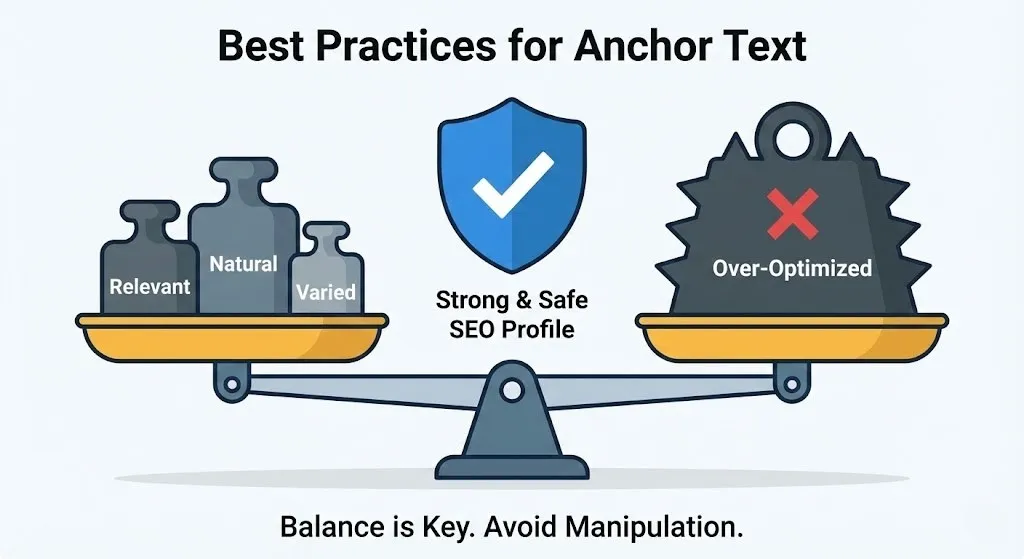 Professional SEO course