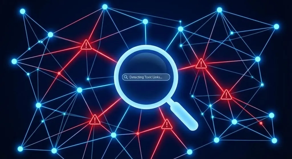 SEO certification course