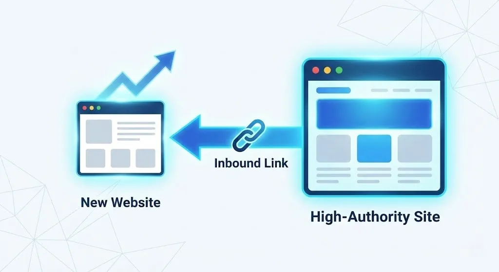 SEO training institute