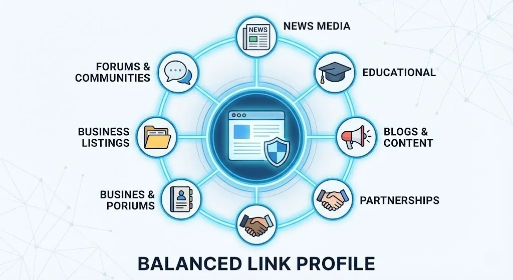 Digital marketing training institute