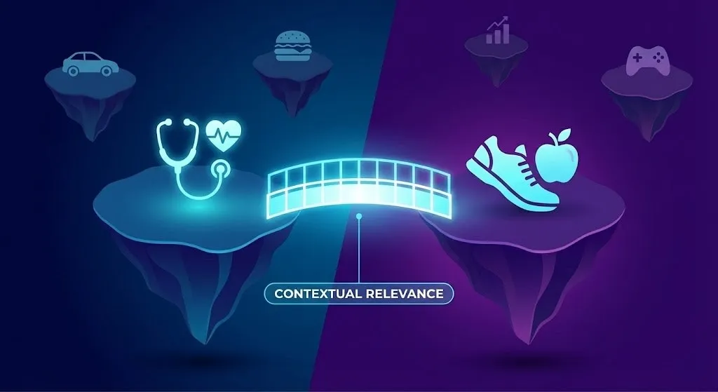 SEO training institute