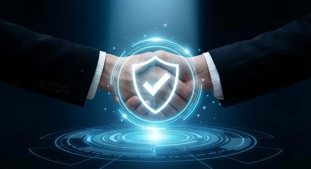 Advanced SEO training