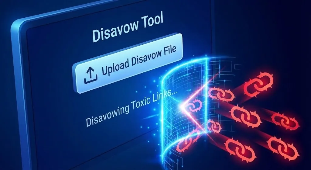 Advanced SEO training