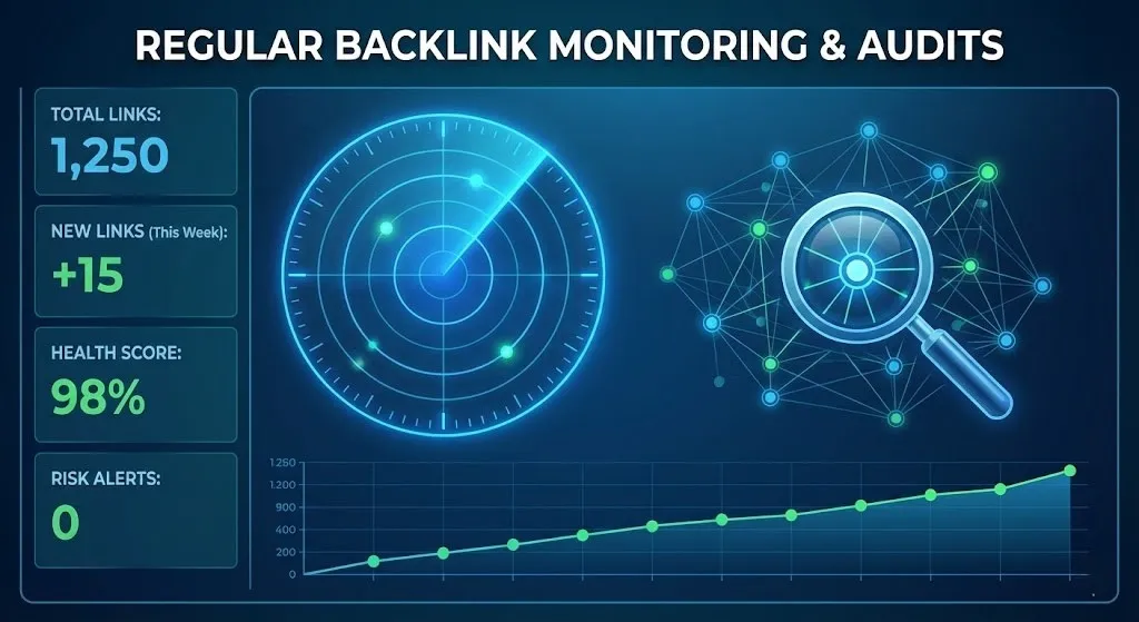 SEO certification course