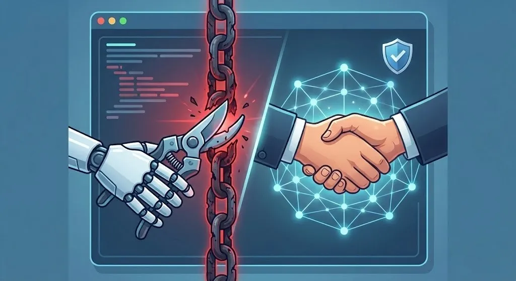 Best SEO training institute