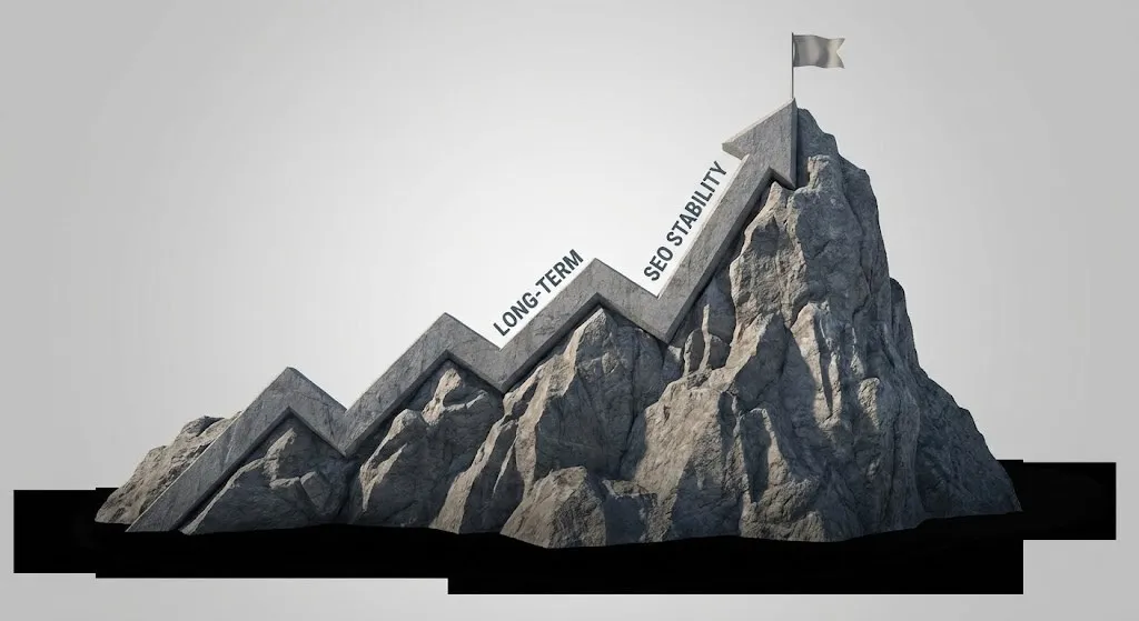 SEO training institute