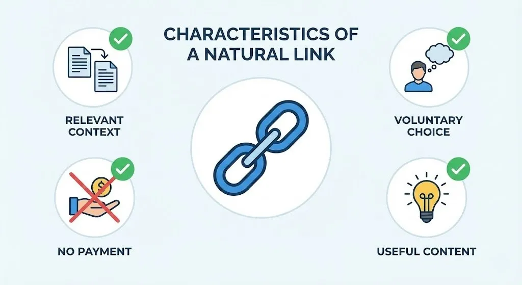 SEO training institute