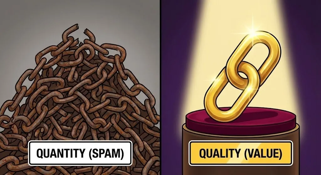 SEO certification course