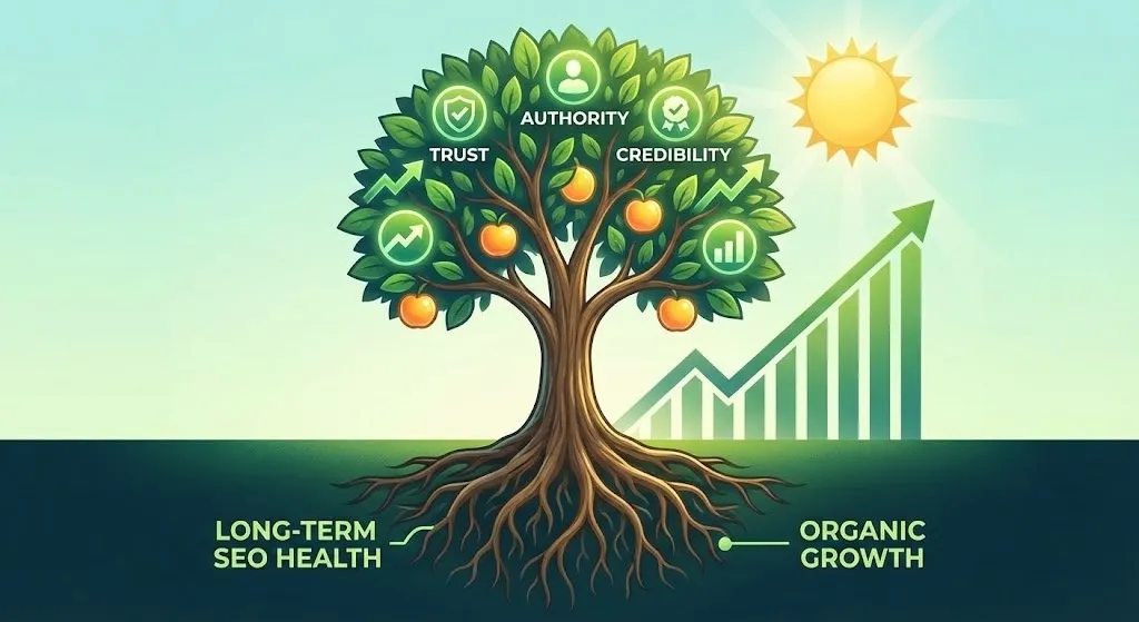 SEO certification course