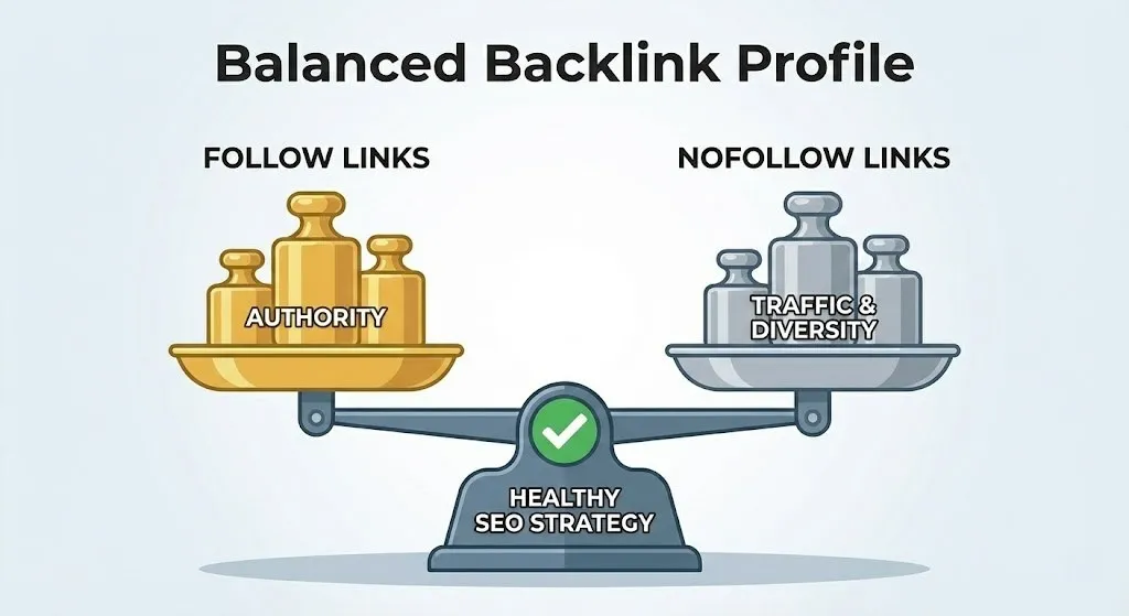 SEO training institute