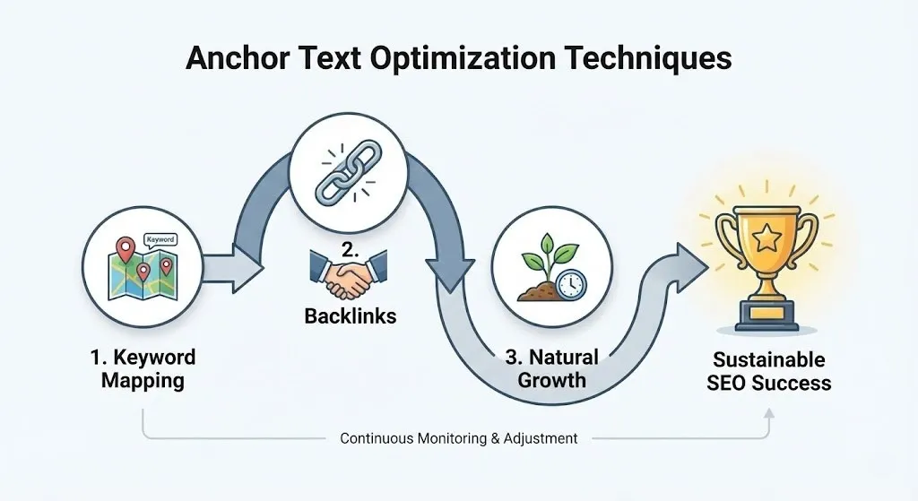 Digital marketing training institute