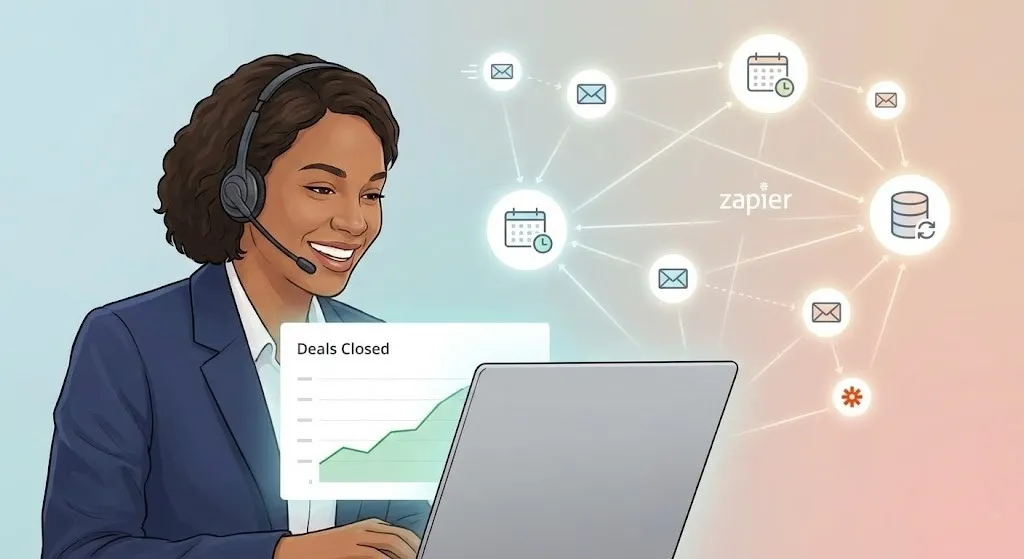 top digital marketing courses