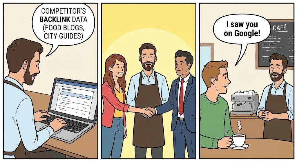 Digital marketing training institute