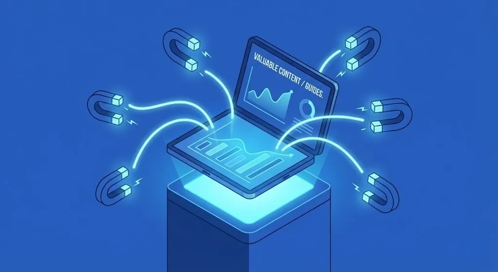 Digital marketing training institute