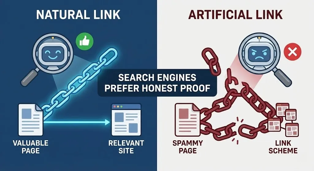 SEO certification course