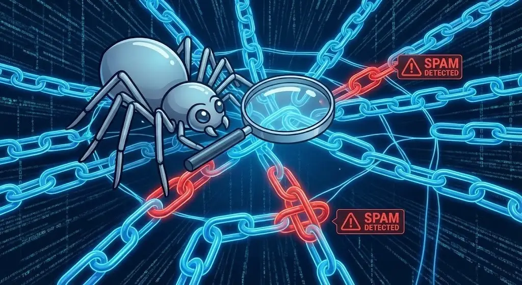 Professional SEO course