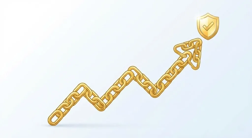 SEO training institute