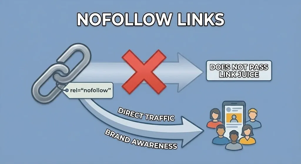 Professional SEO course